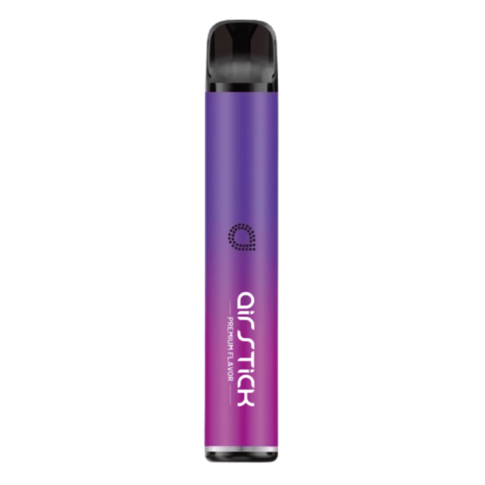 kit-pod-airstick-pro-500-steam-crave (3).jpg